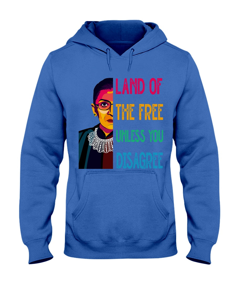 258ca818ef0f2c936e0da9519815af854f9d85e336fab5967e6aa99b4a40a12a