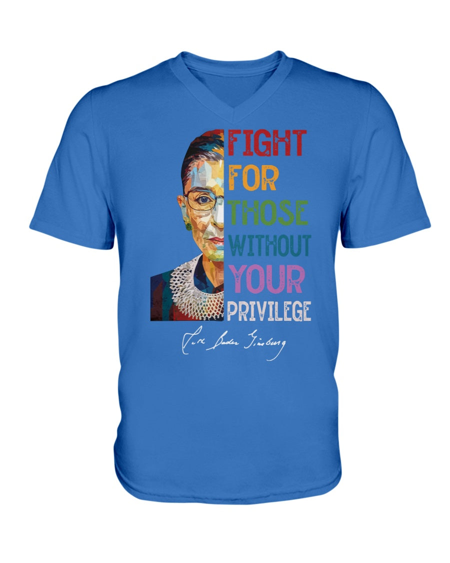 27e09e64aa6933585e69213a2f90bc8579c19dff1d9741a3e85b4895a42b957c