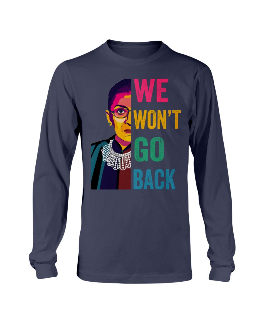 3fdf26e27481230b997b2218aaa19812d92b590304d9fdd955168ac22295c258