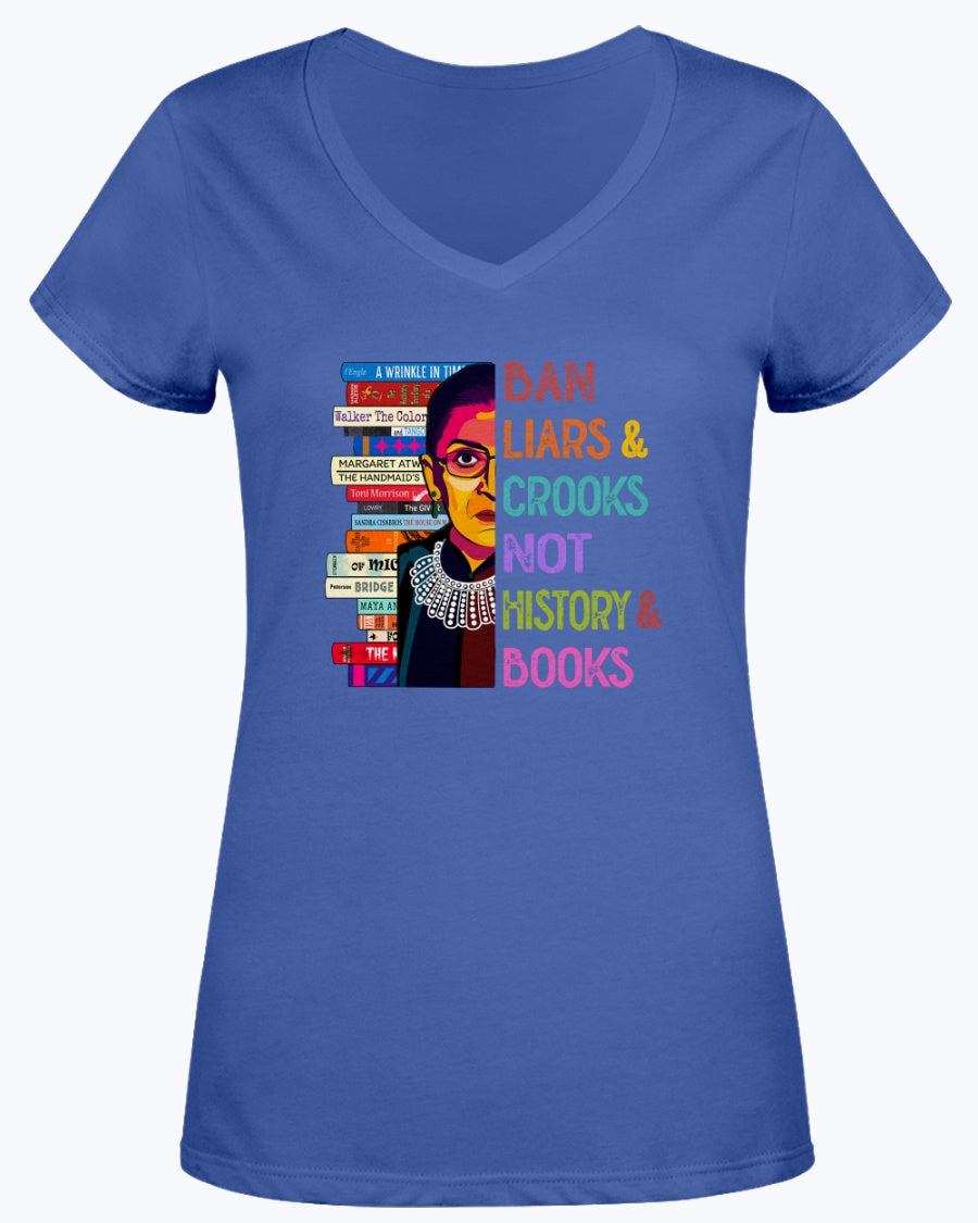 38a1a9474e5c5fc3c066f35a9beac47fa8edfb34d6b6b945499dcf6b7406849d