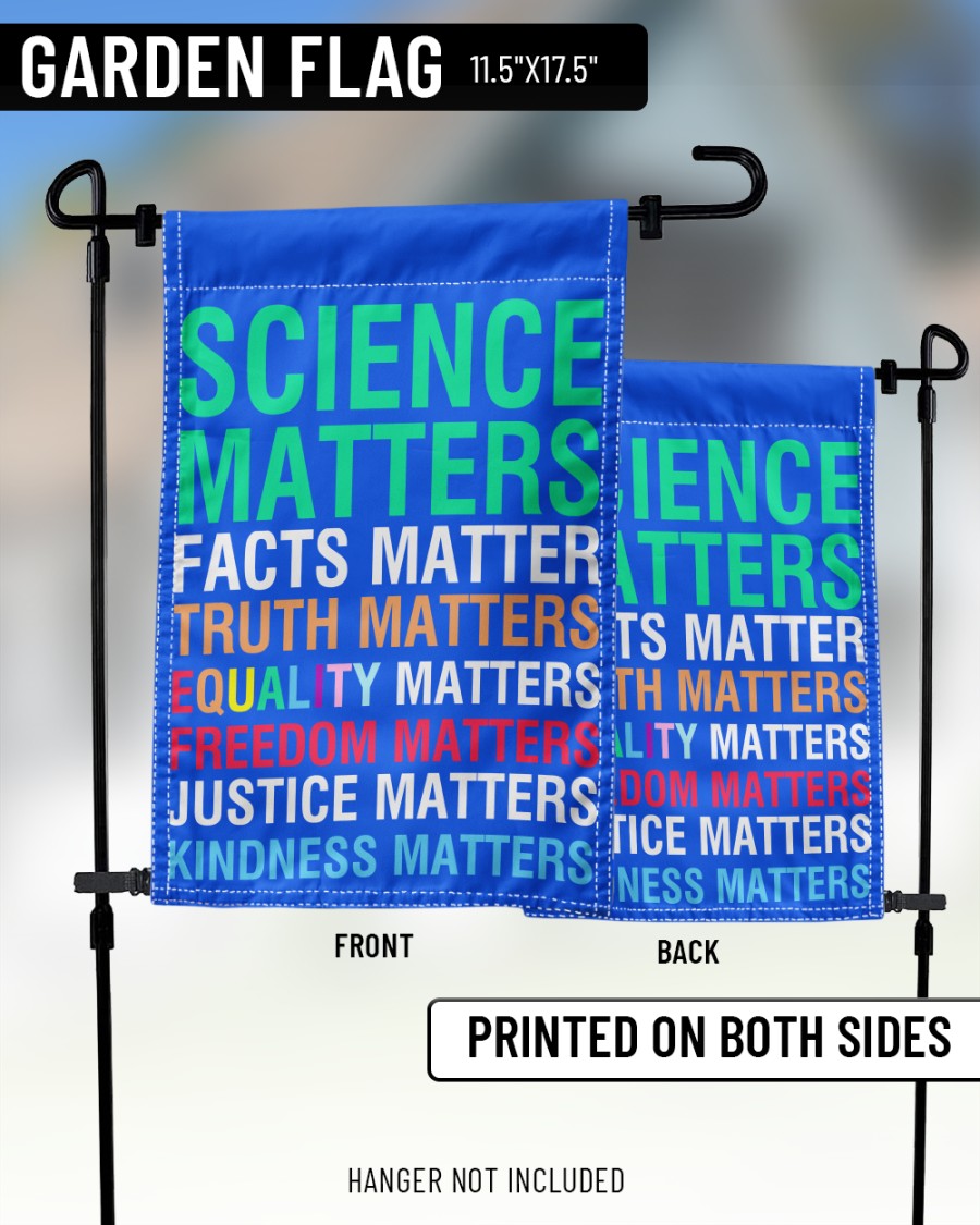 1c2753357eda52a0bd9bde077e55f8f2b5f44284648e6324ac6aa03931c293e1