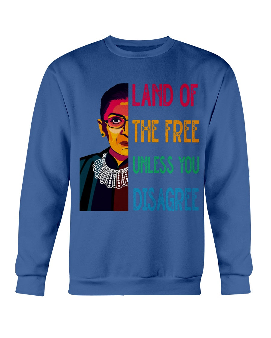 5d99a6ac98fb74312cd74577035d8a537fa7e05d4e5aa0a8a29fab104f72c7e6