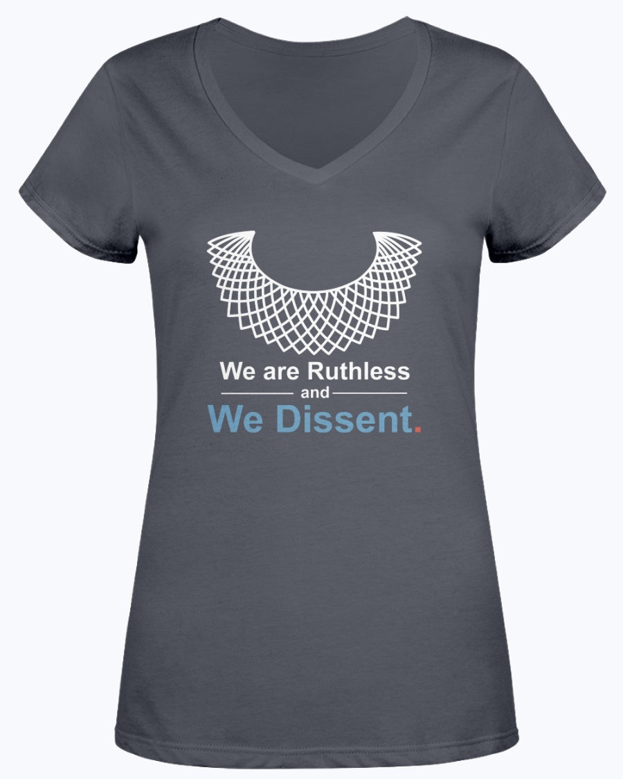 fabd42b964eaa1518b2e03963659404fcf2ad1d73c960d3c6ead4152658762de