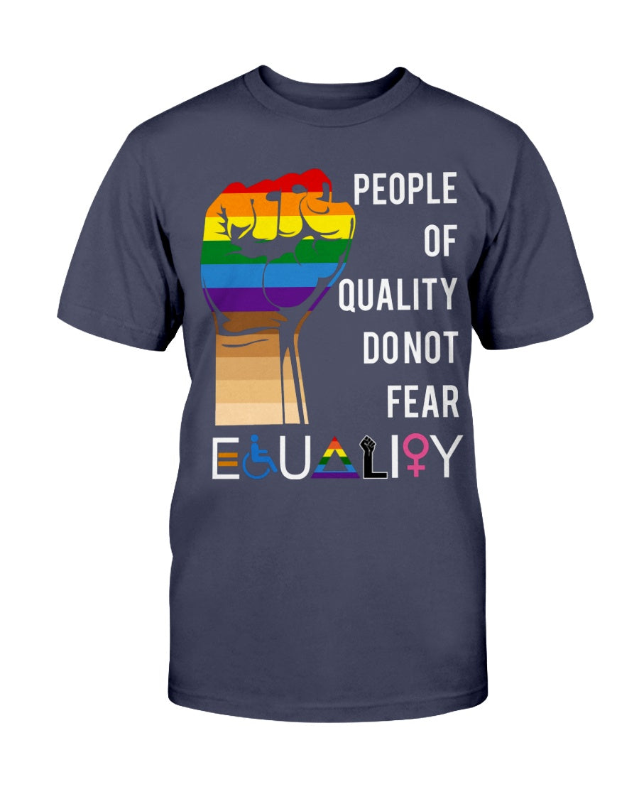 7e9cb776c2c21545eb815e3baefe244f799460a78d6d29ae370d377e06ebeda1