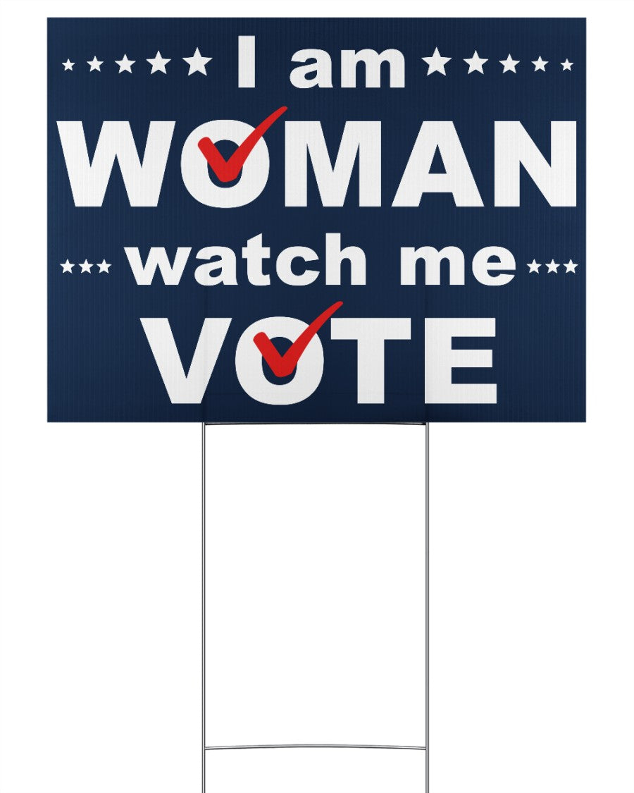 3e2a601fd2d0aafe44e7b698a4bc7036cf52342b3288dafecaecdebba2864e26