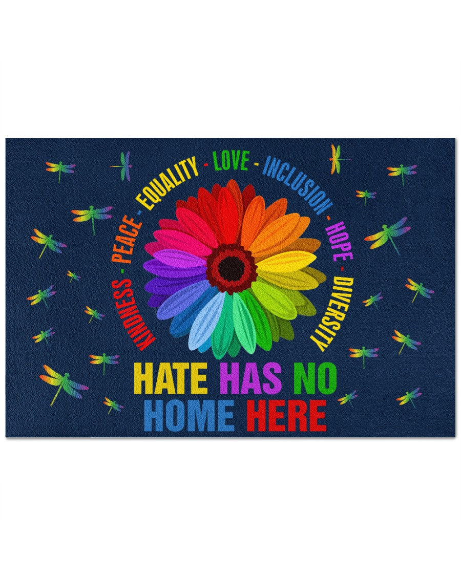 e6a75dd46cbe57bfd55ec62a217094c3a54084dc31dcc1d153c19a7c75fc0511