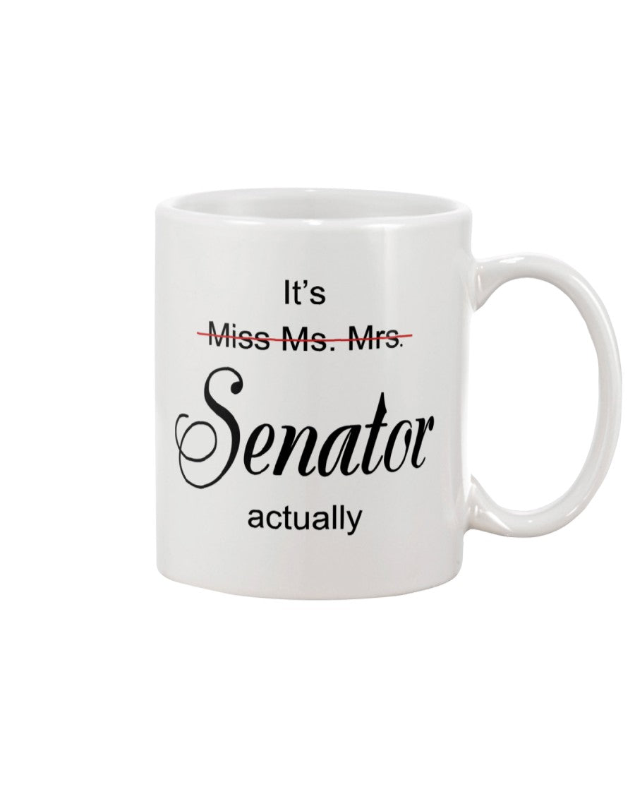 dfdc19a35132567cb6f14ca4c5c9d84796d444b0eabd3b0e7e6a4fb4b8c8cc88