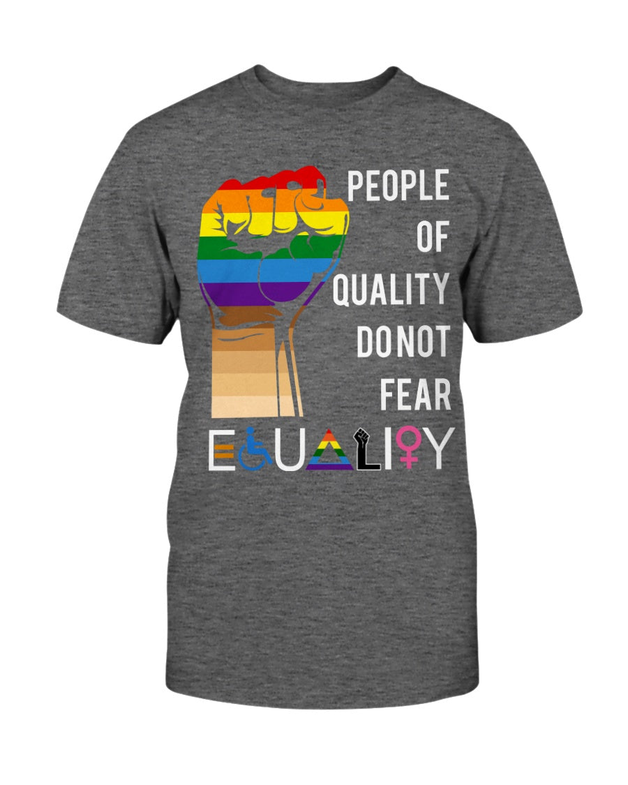 3d407aa4920d4b106b5e2b51ce7e7fa4b389a9816bde0ae89f524b61dc8fb320