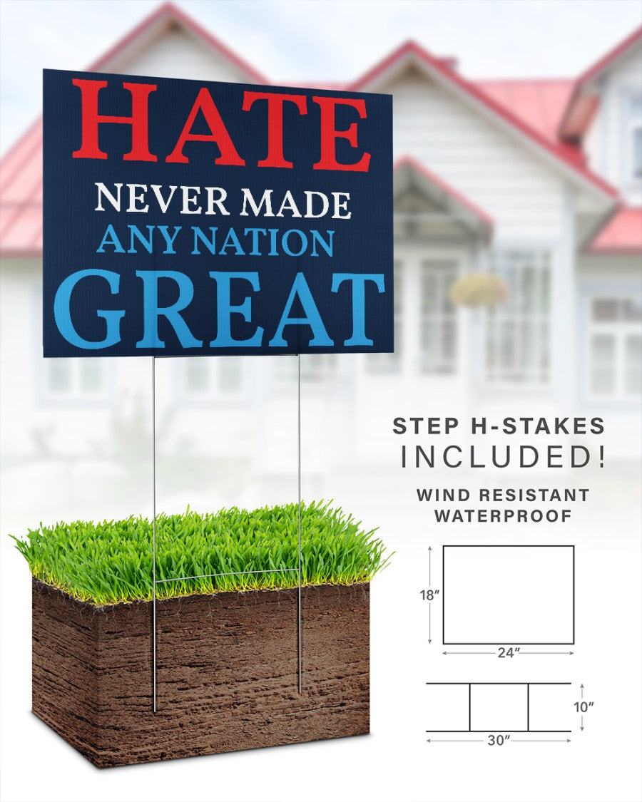 d1d624eb0015d16485528c8574cb783c3b7a4f9fcd17614a973c930387ad4719