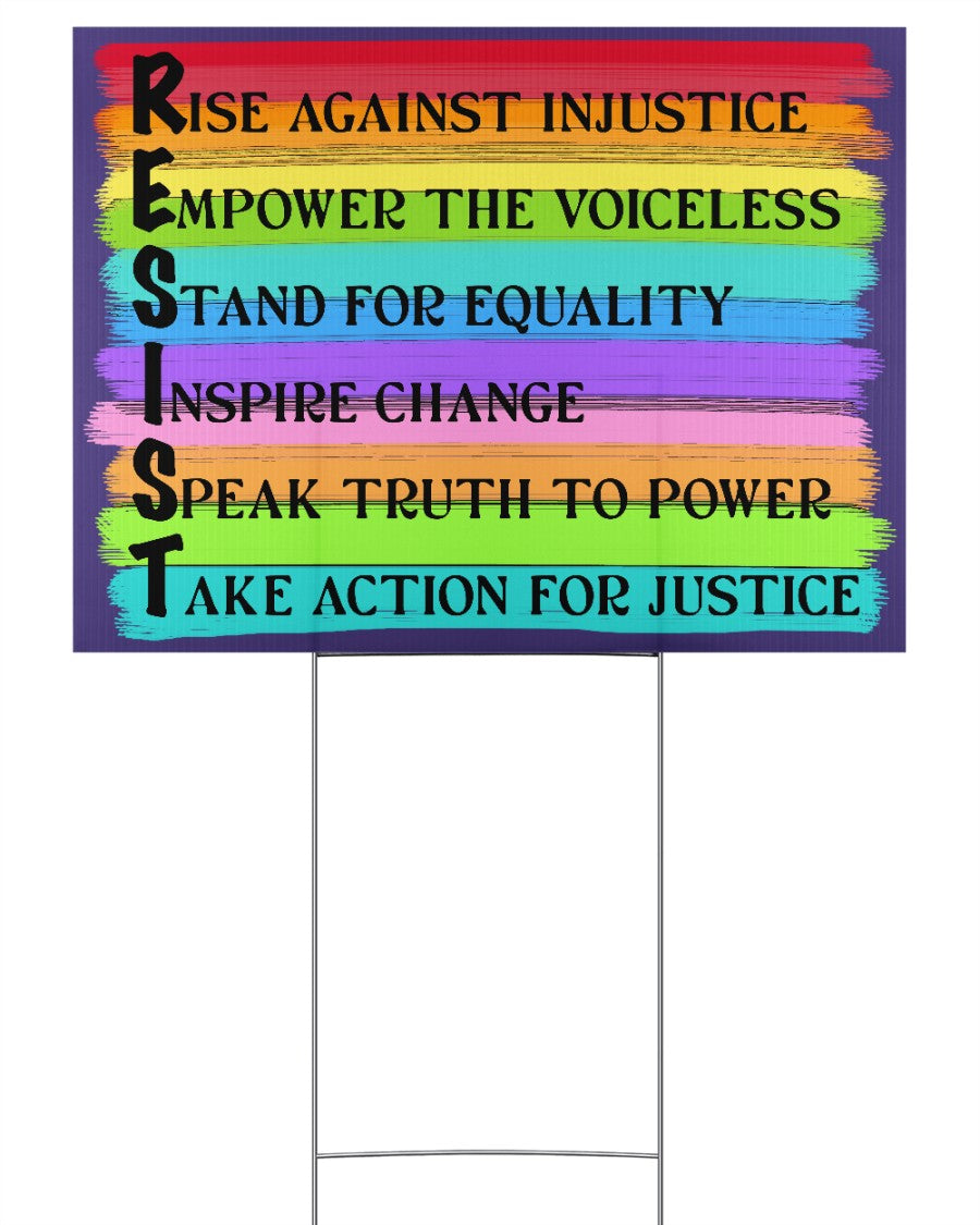 193df3a243742ed5a0cb8ead93ac470fca2837e0e6d1c1a3fc75ceac1c3c9811