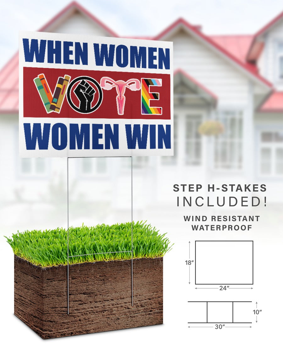 2b4f5ce3b9559218da33f4874c938ba2e85e1b25d525f97627e238b68b9a6f89