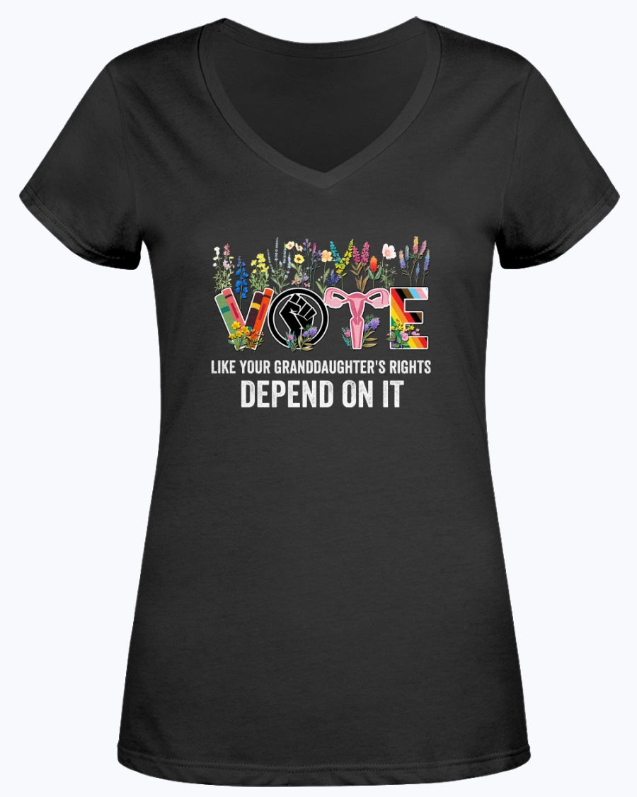 80f18ede5074ee145e6a1d67ce07d9eb6f6362721b446bc3df7eef21d5d515e6