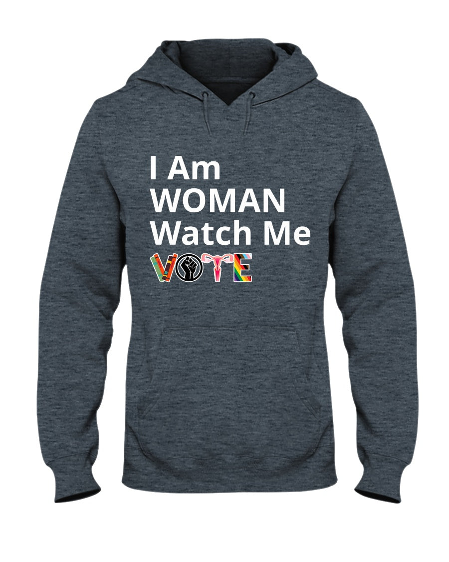 7b04bf8d8795727245afc67bc1f8d913cd0ef557dc7cf0f2f7f6c474e9602e02