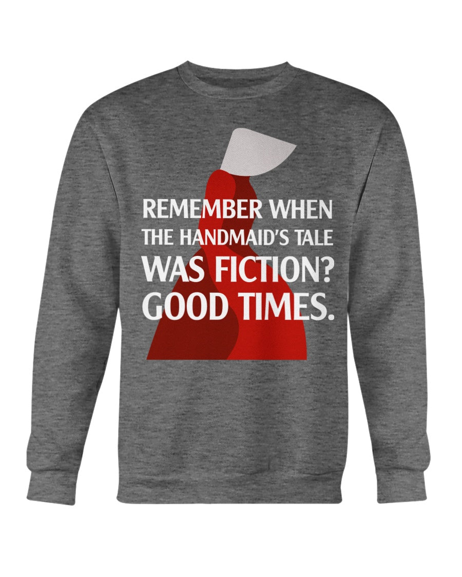 992497357adc347414ef82811142162d6d2411676bbe06e55da89dc7227836f6