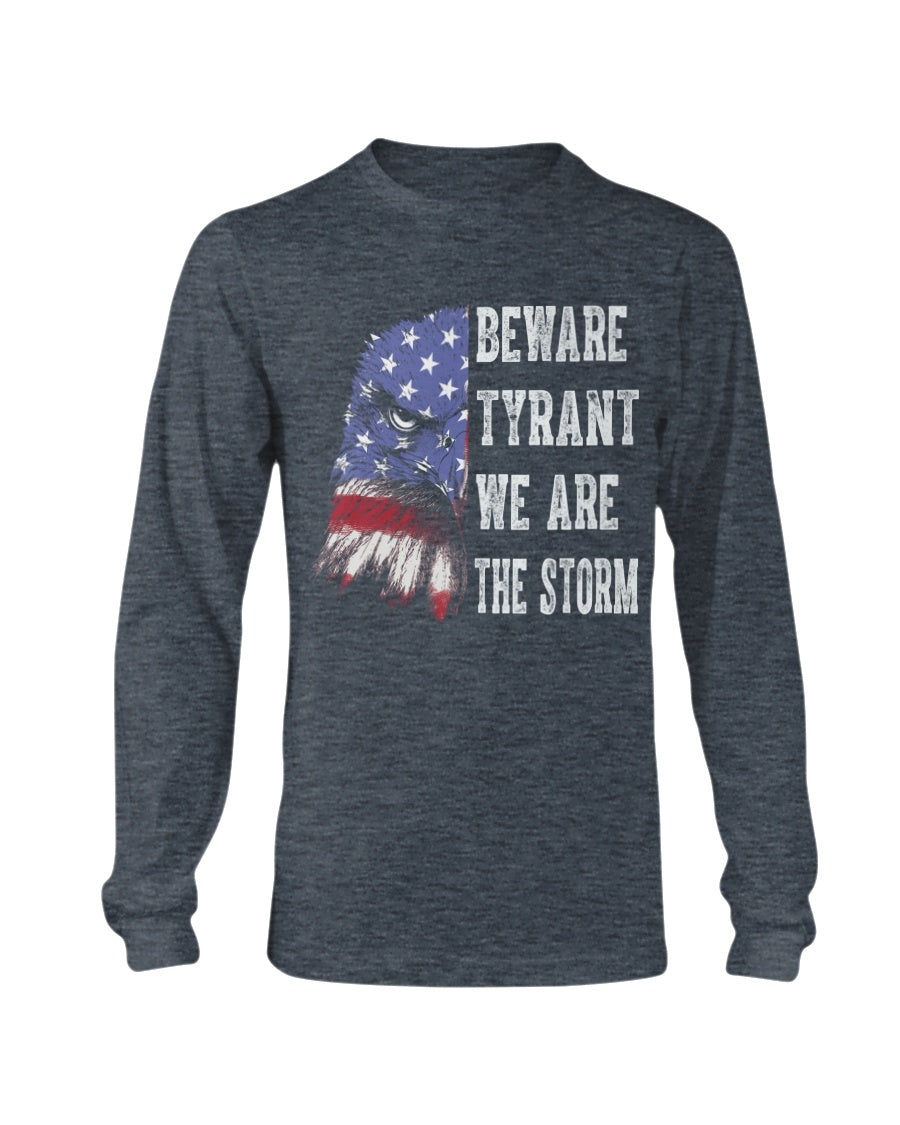 05b7624db65d22b377e5308c36492c70549e93528a2ede0198a3123f13e99153