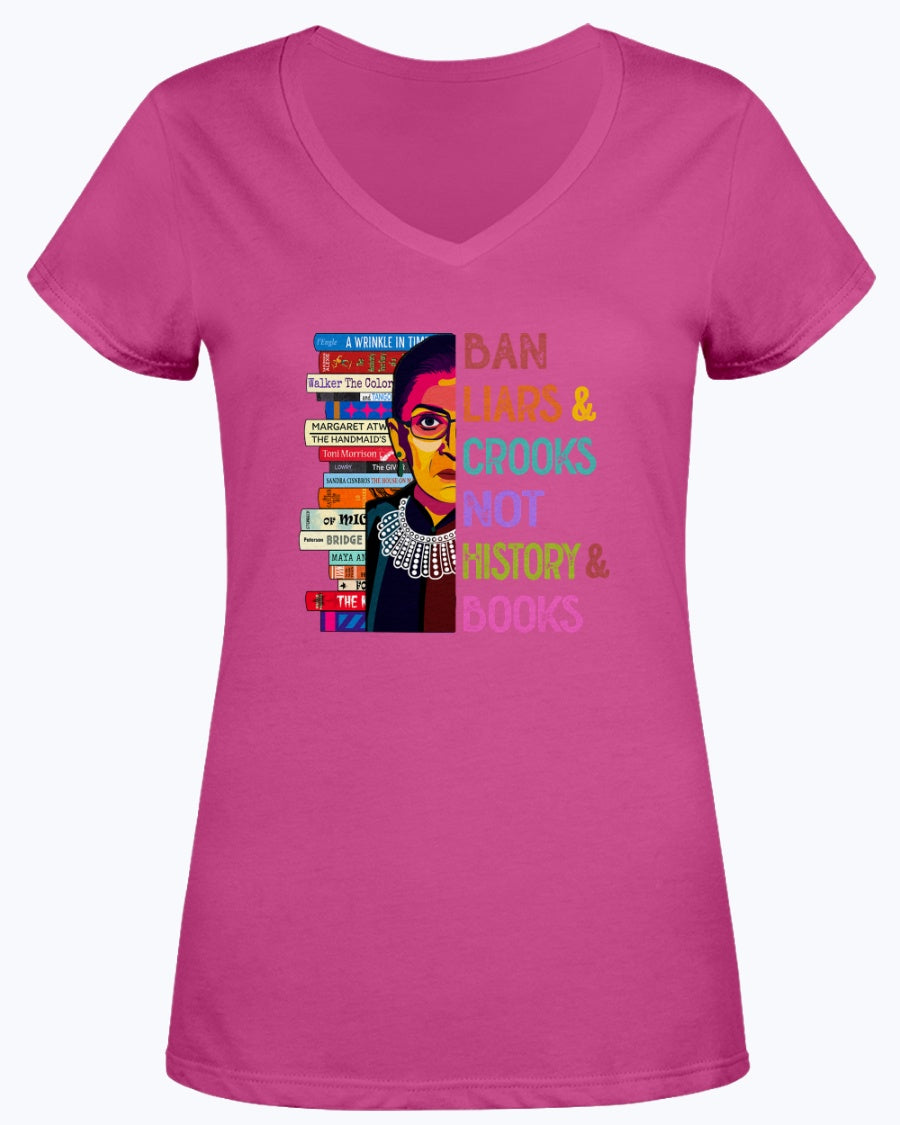 097dc6cbc824f72dcf314b546d2229ff35346bbabd00d4a839076f3f06fc4fef