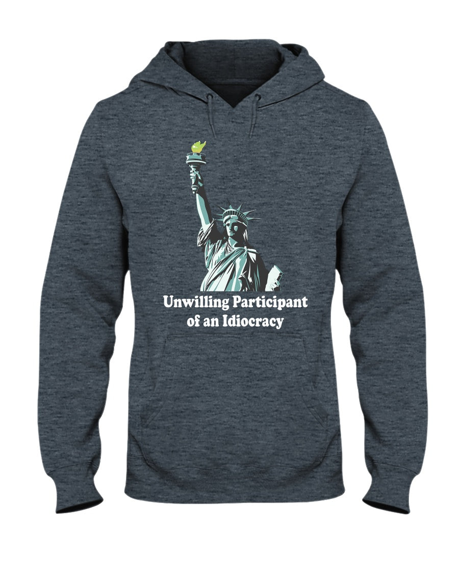 353b31ab47ad684a501148cd7ba6a011b08d046677a8c9099f7cd1ea1abca6ba