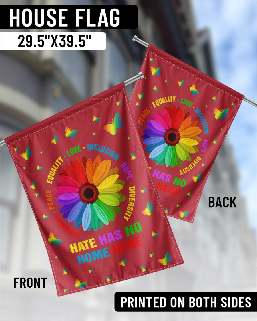 a05796c261ab95851a2a66fa366d6237afa545b7b5634a502eb01e6378516e96