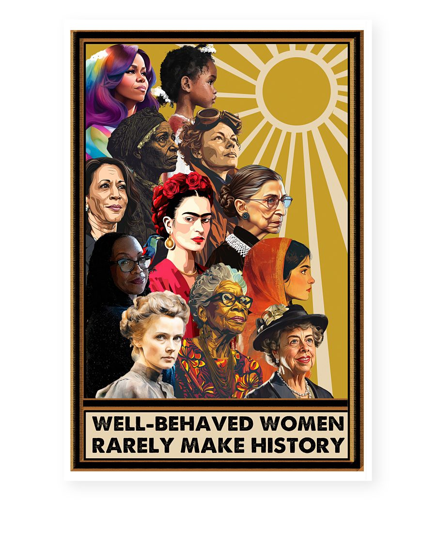 45776ad77c10ffd638c6309ff0aa46e012ca825d954483d665fa21f325e452de