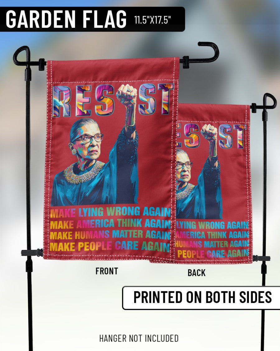 0919d98d57e0191a4d59e56209ab4bcebd06ea878ea0bd7ddd8e7c0d89bcdde5