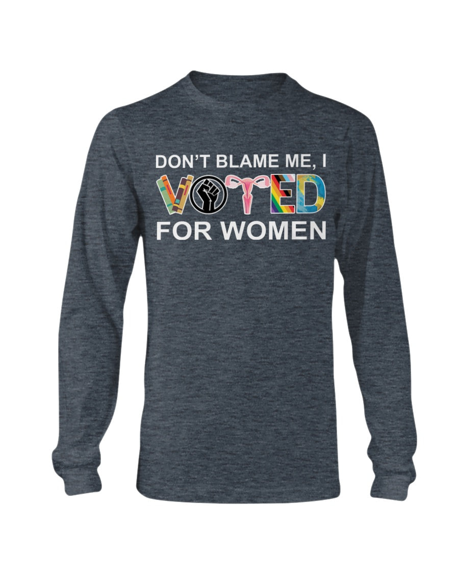 f209edbe9e0a0cf7a7e65a54c5abbd9daa6ec445bc2a41761e5cbf7893ae1d33