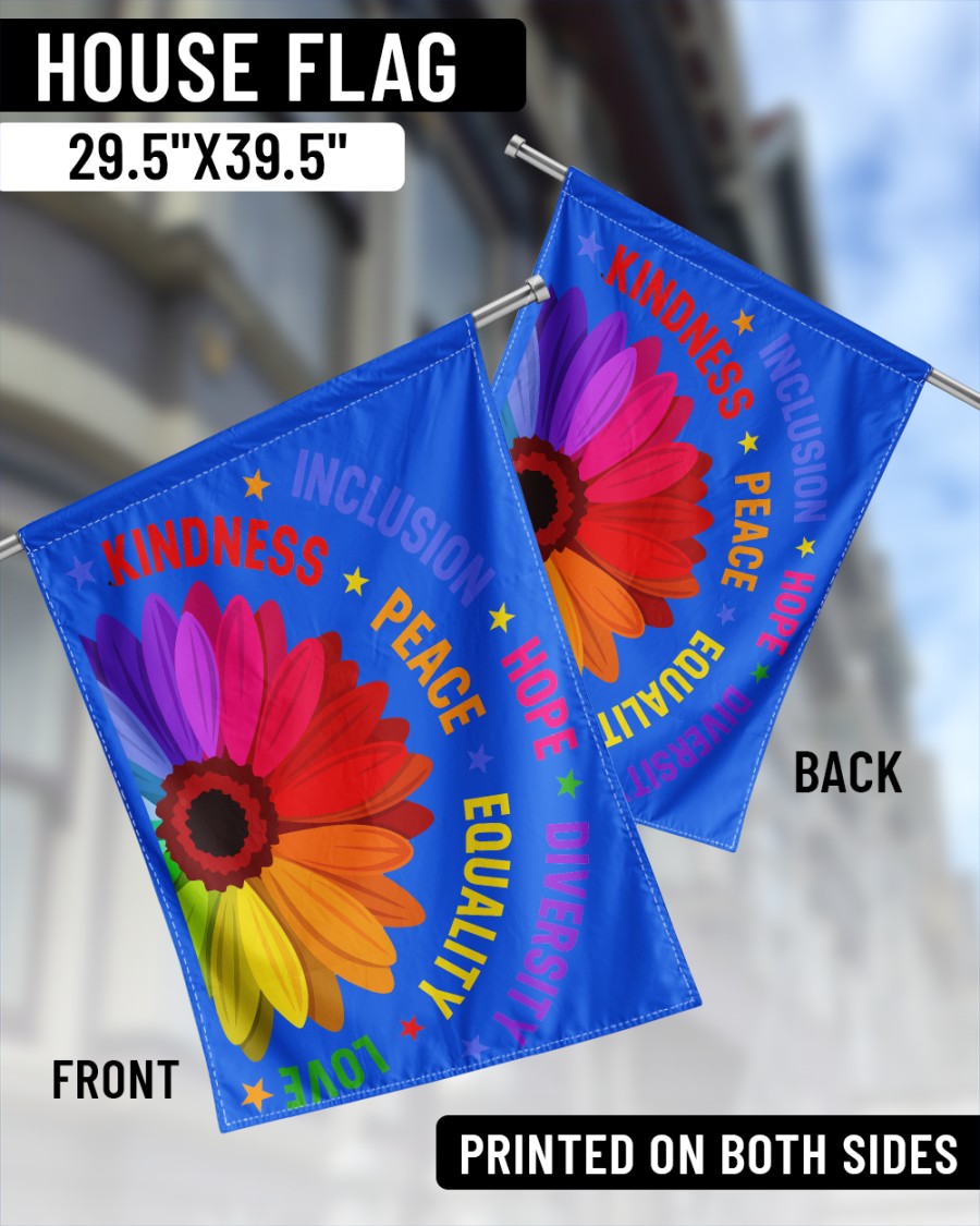 6f898170f1d80b2b11dd99be91b620302502516f615678ff3995fcfe93585301