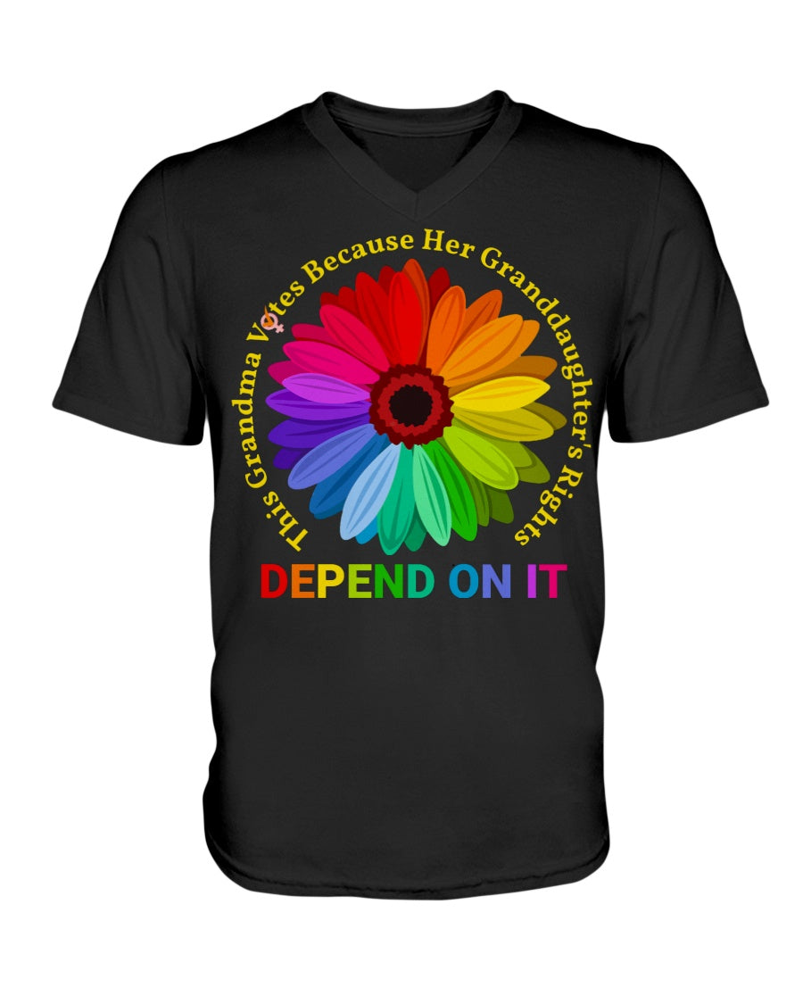 02286ba6fa6c732f18a102e9f1b8f5a96855b8d1239e1eefe4a53b4ec95cb817