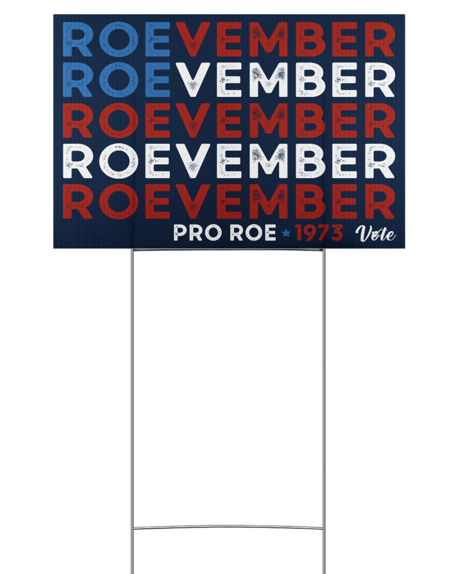 c53ef978e21885d38e145fe767f164dfd571549d3bcf7c07943600d977c27a0a