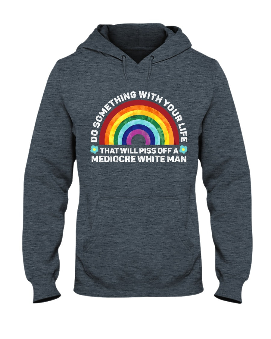 2017a4dd2d389144b10be1f1f8a8f76edbf36550dda7a79a77ff0809d117bfb8