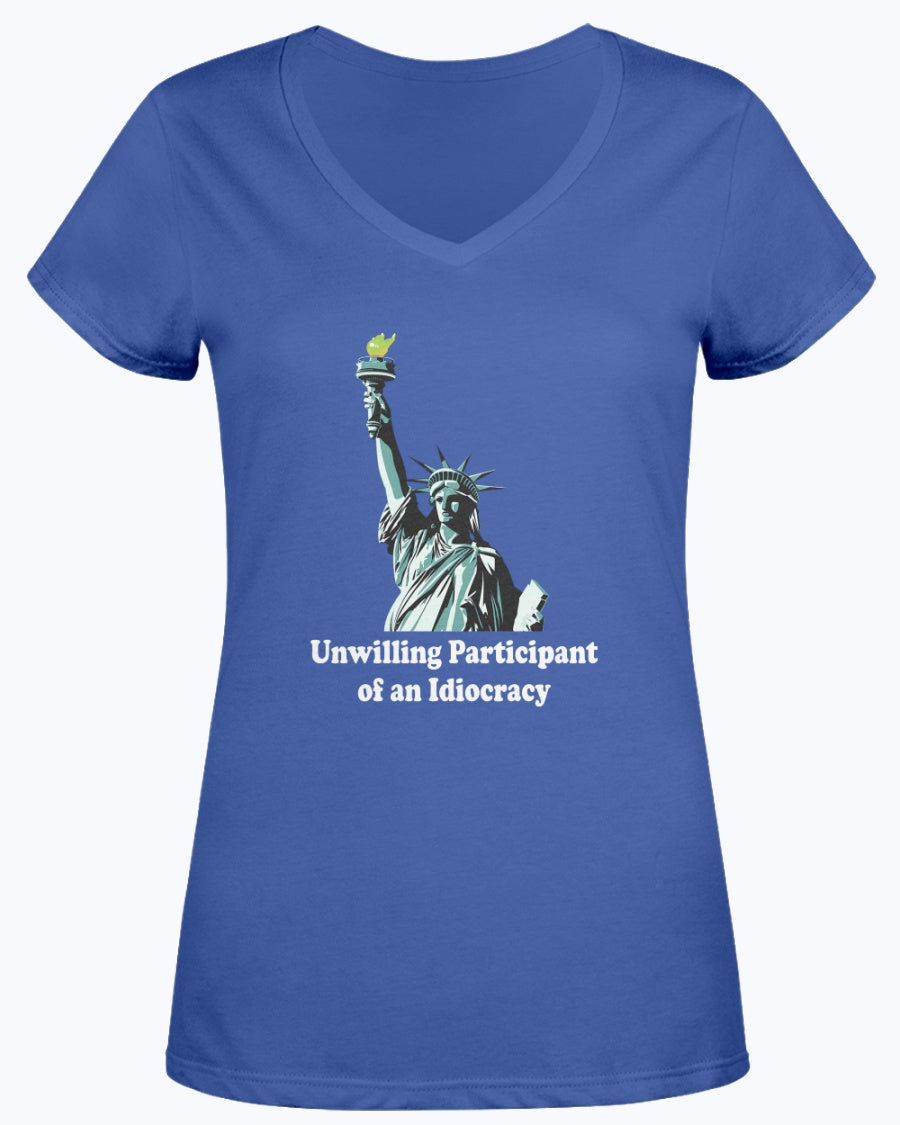 27c604a83d80d1d28755744c0aa5b601387a312ae7929d242bc76d8edf386cd9