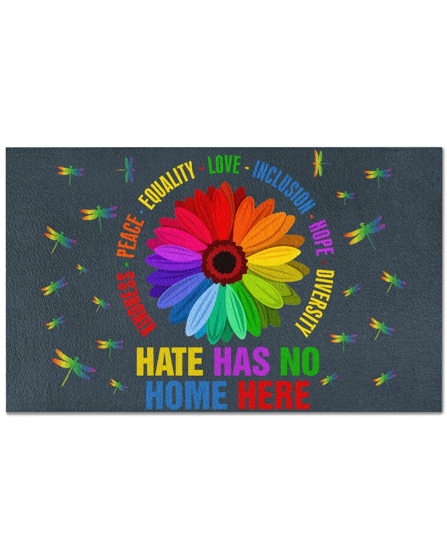 129cb3b97ca32ffc37ff04293b1838429c9ed75e83231d252e8e17c7b25075c7