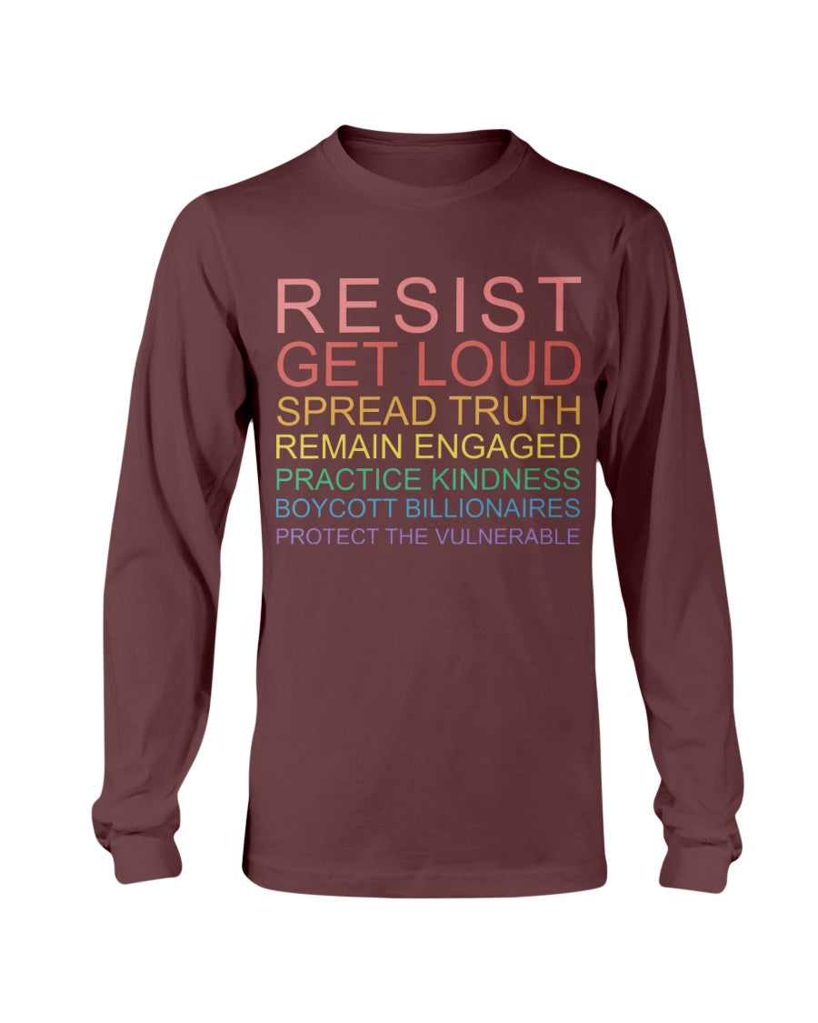 c7c21ec48cfc0cac5b2f72366865f2df59bf343c620ea712ca1c72310a986802