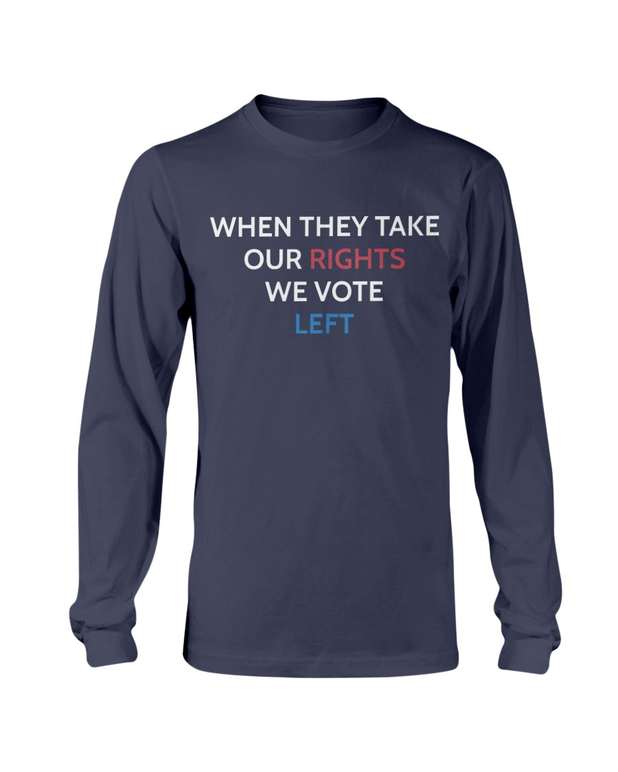 f2ac5634d014e31db007df08b0041c58c1347323438fcbee4e2ffde01755e440