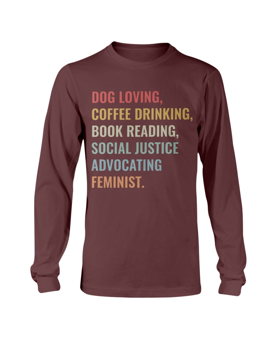 5fd71bffd2449a1bc9da5e946759741bfc98d71a8bf0dd4a1c48e2b6f150331e