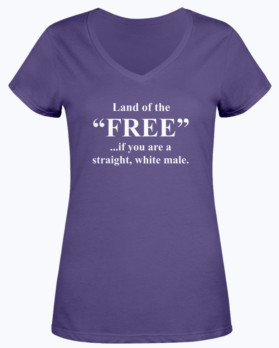 34a2689251f00343ae07ff5bda80408354188770ec465349de44b1fc9809ac65