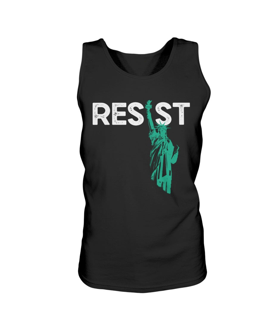 1fad5adf6ef1e6852e179e2ec03db8f2631411aea010293c45d02aef19649008