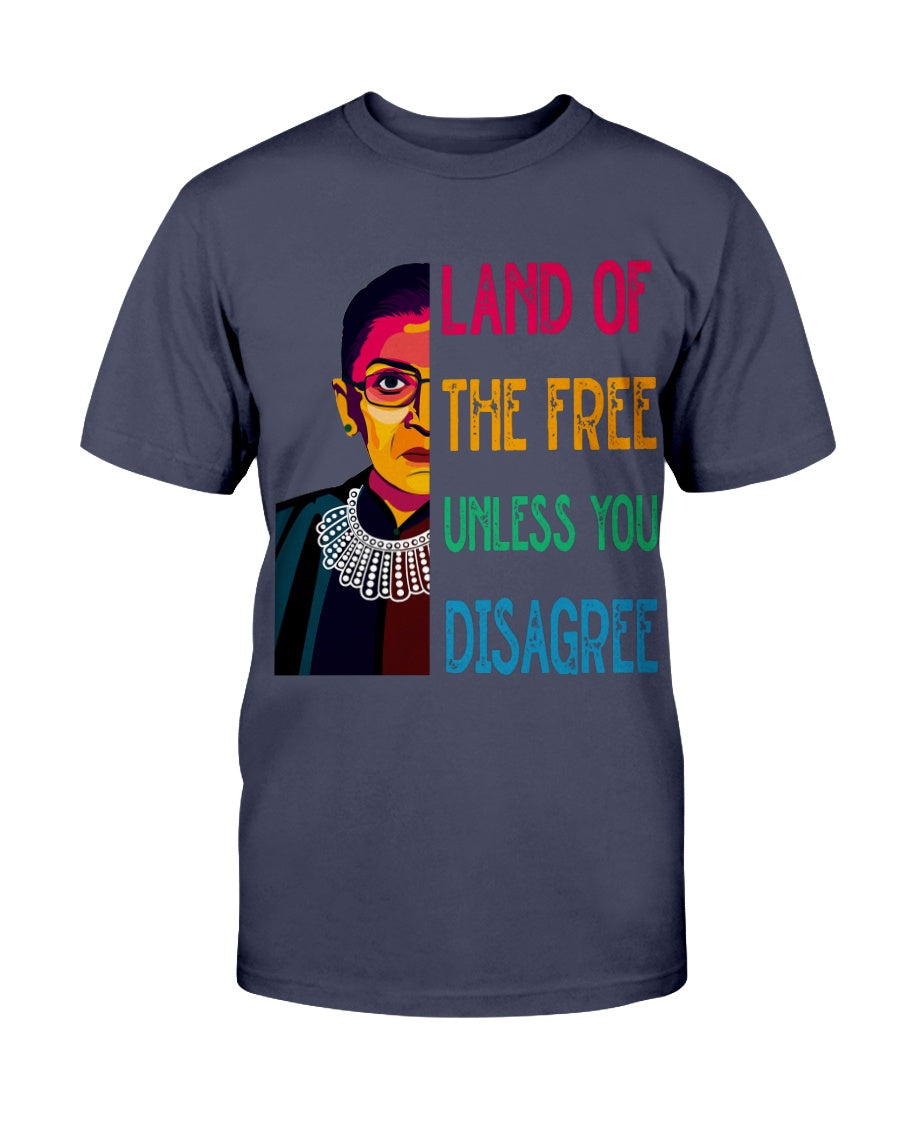 c2d4e1a539ced76a5df9f5cf74b2aa47ca767fe67932955b620dc49537e39b57