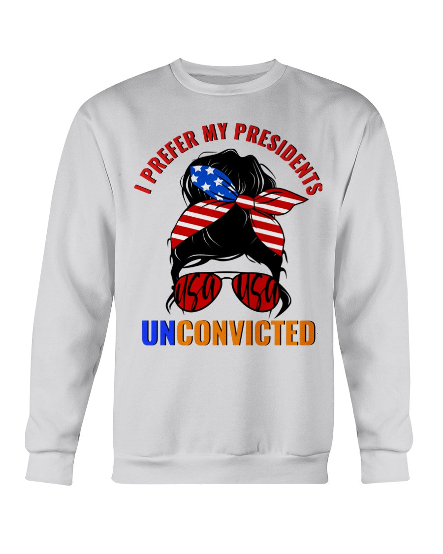 7a93c28d28e33be839e6dbb9a254287840a8dca7a4d2718ed223826641b42016