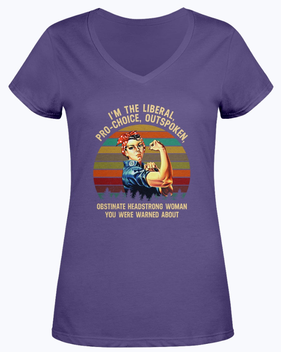 10bab2d50af568ac63cefb64970380ccbbfb32305aa3c15d0844296ef9624f2f