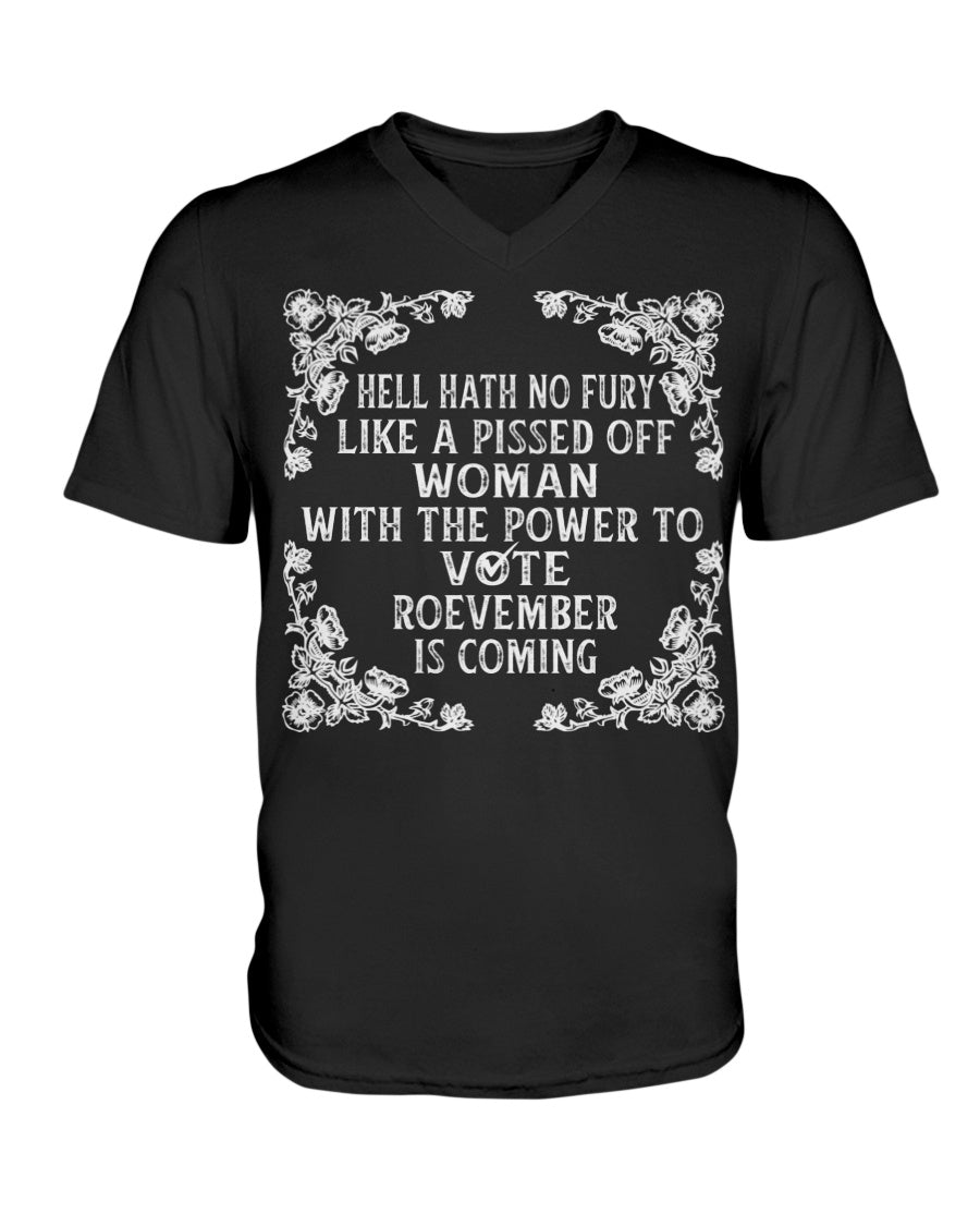 df10ee421035e7a32eee9dd15a35f217504940b7d6c24973a6446c193d2e4983