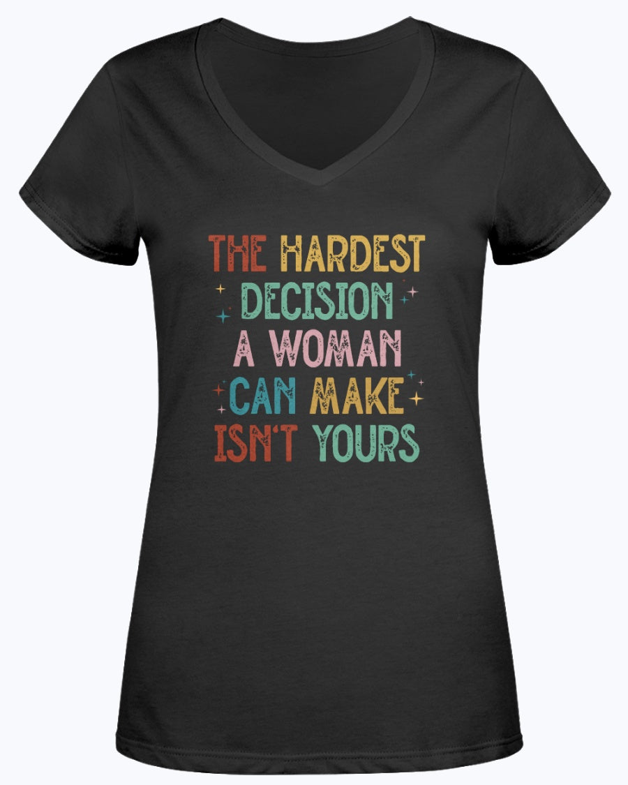 3414ae54a5036bf799b4e1da67c2ac7b09deb105d2f7e661b6b5a83d523c066f