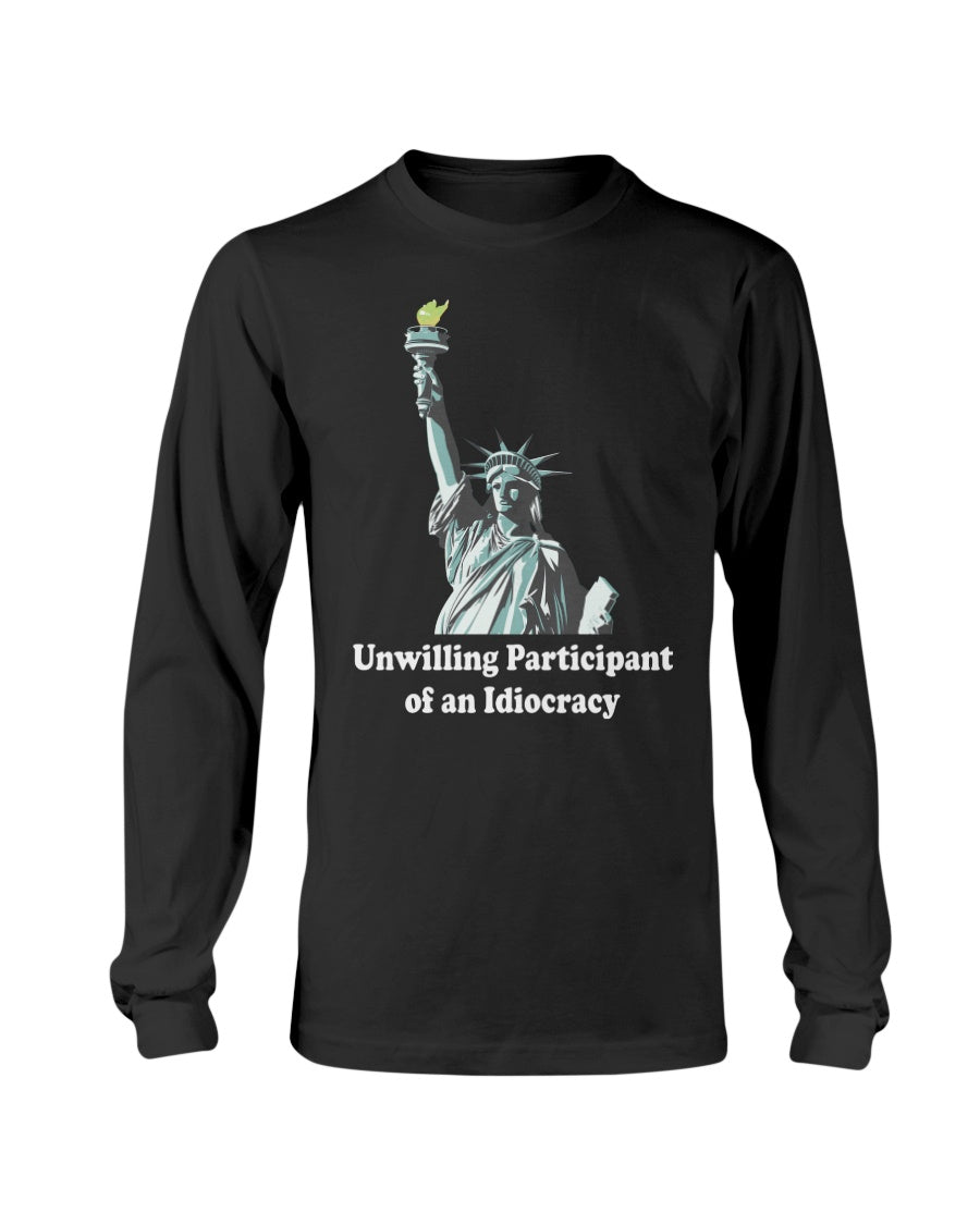 825b65d88bc8e89073cb413a52e912ac01ea5146f1e4459e4ba447e13d086b98