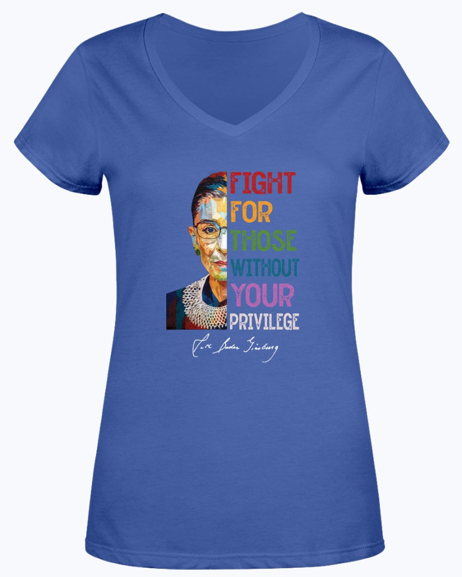 fa3b9325fdbfffa976e1ec3855dfc2f686effa1de046b7425509072b84338ddf