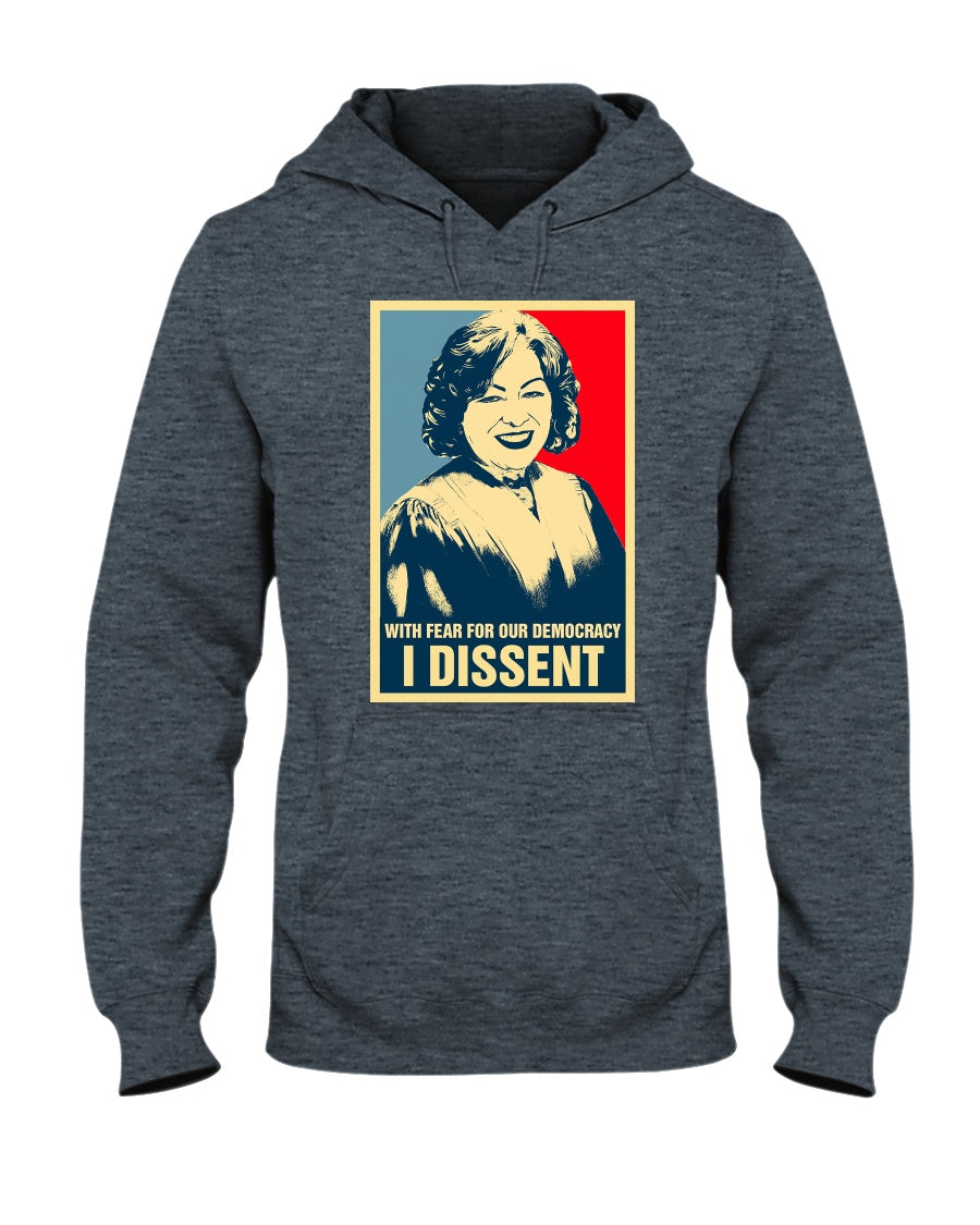 bdedded99c641e891447bb8154b2efc6dfa93978212e5ae176be9321f8d400da