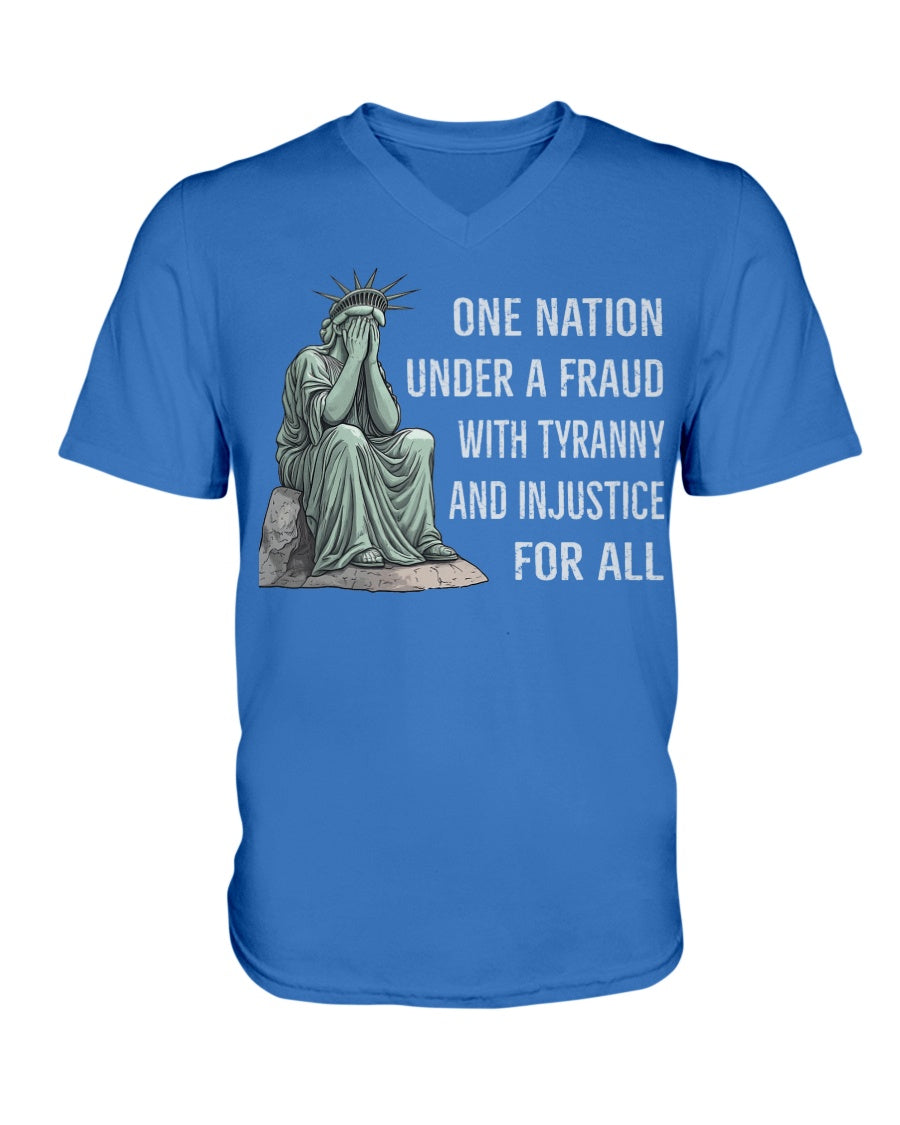 721b9a4d72b39d501cb0772cf65fc1b1df20799aa329600f64c6378432ddceb2