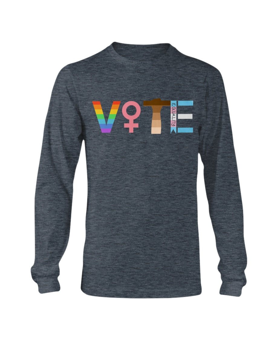 14d4fa8c5fce01decf00d7a095d07673ca9b00ddf0b5540ee736a08d00032f98