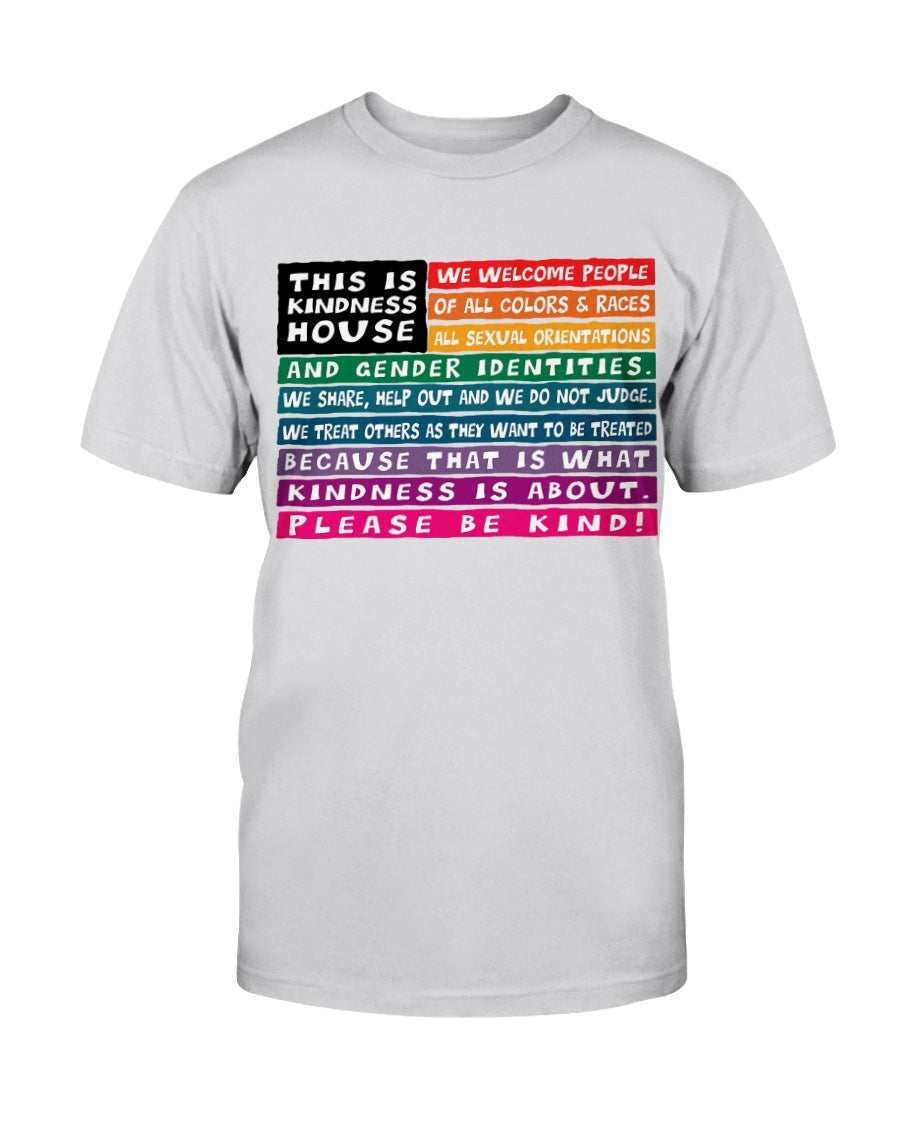 9e8ffe5caf4e5705b871969b7f0d97312cf7bf547598af7dfe43eccc9d3865db