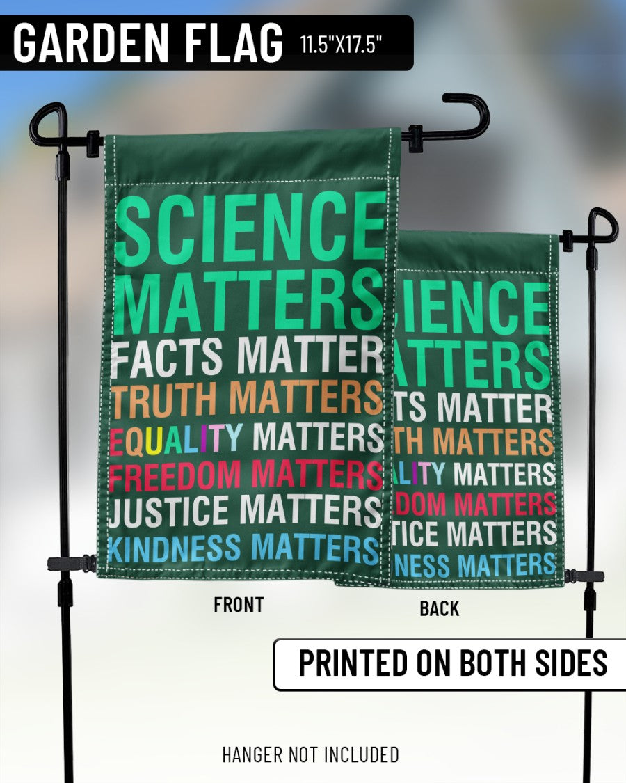 ee0088006c9ef3bd1112286b719088c9a8259915adaba50b71d5b7dba6763412