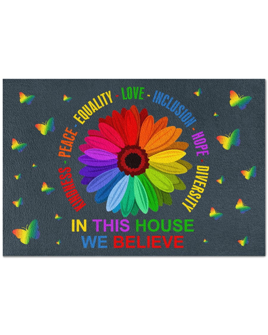 f441bbaaca90e341f8b0584e5194d3438a72492a73684275008ceb4ca540404e