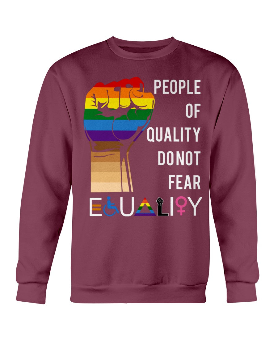 4202f1d48eace272a718d49d01154f37b45ba33c85a476ce2abd9fb1ca8029f4